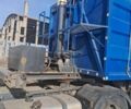 Сірий Кроне SDC 27, об'ємом двигуна 0 л та пробігом 99 тис. км за 21000 $, фото 3 на Automoto.ua