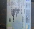Сірий Кроне SDC 27, об'ємом двигуна 0 л та пробігом 99 тис. км за 21000 $, фото 6 на Automoto.ua