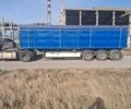 Сірий Кроне SDC 27, об'ємом двигуна 0 л та пробігом 99 тис. км за 21000 $, фото 4 на Automoto.ua