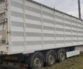 Сірий Кроне SDC 27, об'ємом двигуна 0 л та пробігом 100 тис. км за 26000 $, фото 1 на Automoto.ua