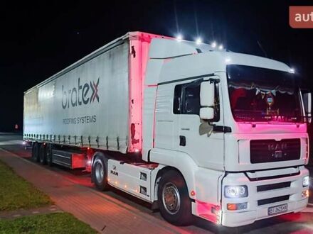 Серый Кроне SDC 27, объемом двигателя 0 л и пробегом 0 тыс. км за 5200 $, фото 1 на Automoto.ua