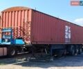 Синий Кроне SDC 27, объемом двигателя 0 л и пробегом 149 тыс. км за 2200 $, фото 1 на Automoto.ua