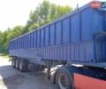 Синій Кроне SDC 27, об'ємом двигуна 0 л та пробігом 1 тис. км за 6000 $, фото 1 на Automoto.ua