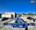 Синій Кроне SDC 27, об'ємом двигуна 0 л та пробігом 0 тис. км за 5000 $, фото 7 на Automoto.ua