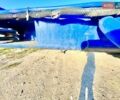 Синій Кроне SDC 27, об'ємом двигуна 0 л та пробігом 0 тис. км за 5000 $, фото 8 на Automoto.ua