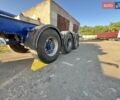 Синій Кроне SDC 27, об'ємом двигуна 0 л та пробігом 0 тис. км за 5000 $, фото 14 на Automoto.ua