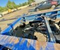 Синій Кроне SDC 27, об'ємом двигуна 0 л та пробігом 0 тис. км за 5000 $, фото 12 на Automoto.ua