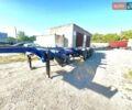 Синій Кроне SDC 27, об'ємом двигуна 0 л та пробігом 0 тис. км за 5000 $, фото 5 на Automoto.ua