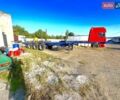 Синій Кроне SDC 27, об'ємом двигуна 0 л та пробігом 0 тис. км за 5000 $, фото 1 на Automoto.ua