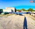 Синій Кроне SDC 27, об'ємом двигуна 0 л та пробігом 0 тис. км за 5000 $, фото 6 на Automoto.ua