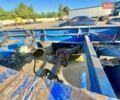 Синій Кроне SDC 27, об'ємом двигуна 0 л та пробігом 0 тис. км за 5000 $, фото 11 на Automoto.ua