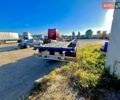 Синій Кроне SDC 27, об'ємом двигуна 0 л та пробігом 0 тис. км за 5000 $, фото 3 на Automoto.ua