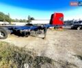 Синій Кроне SDC 27, об'ємом двигуна 0 л та пробігом 0 тис. км за 5000 $, фото 2 на Automoto.ua