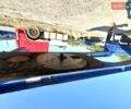 Синій Кроне SDC 27, об'ємом двигуна 0 л та пробігом 0 тис. км за 5000 $, фото 9 на Automoto.ua