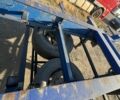 Синій Кроне SDC 27, об'ємом двигуна 0 л та пробігом 0 тис. км за 5000 $, фото 15 на Automoto.ua