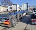 Синій Кроне SDC 27, об'ємом двигуна 0 л та пробігом 0 тис. км за 8000 $, фото 1 на Automoto.ua