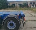 Синій Кроне SDC 27, об'ємом двигуна 0 л та пробігом 0 тис. км за 8000 $, фото 1 на Automoto.ua
