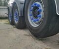 Синій Кроне SDC 27, об'ємом двигуна 0 л та пробігом 0 тис. км за 8000 $, фото 3 на Automoto.ua