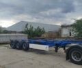 Синій Кроне SDC 27, об'ємом двигуна 0 л та пробігом 0 тис. км за 8000 $, фото 5 на Automoto.ua