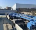Синій Кроне SDC 27, об'ємом двигуна 0 л та пробігом 0 тис. км за 8000 $, фото 2 на Automoto.ua