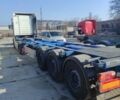 Синій Кроне SDC 27, об'ємом двигуна 0 л та пробігом 0 тис. км за 8000 $, фото 1 на Automoto.ua