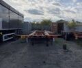 Оранжевый Кроне SDC 27, объемом двигателя 0 л и пробегом 100 тыс. км за 5000 $, фото 1 на Automoto.ua
