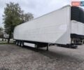 Черный Кроне SDF, объемом двигателя 0 л и пробегом 23 тыс. км за 12900 $, фото 1 на Automoto.ua