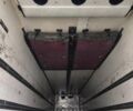 Черный Кроне SDF, объемом двигателя 0 л и пробегом 23 тыс. км за 12900 $, фото 12 на Automoto.ua