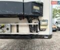 Черный Кроне SDF, объемом двигателя 0 л и пробегом 23 тыс. км за 12900 $, фото 11 на Automoto.ua