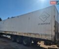 Білий Кроне SDK, об'ємом двигуна 0 л та пробігом 0 тис. км за 4600 $, фото 7 на Automoto.ua