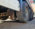 Білий Кроне SDK, об'ємом двигуна 0 л та пробігом 0 тис. км за 4600 $, фото 1 на Automoto.ua