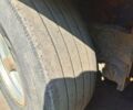 Білий Кроне SDK, об'ємом двигуна 0 л та пробігом 0 тис. км за 4600 $, фото 17 на Automoto.ua