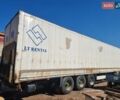 Білий Кроне SDK, об'ємом двигуна 0 л та пробігом 0 тис. км за 4600 $, фото 1 на Automoto.ua