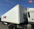 Белый Кроне SDK, объемом двигателя 0 л и пробегом 500 тыс. км за 10500 $, фото 10 на Automoto.ua