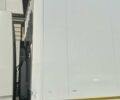 Белый Кроне SDK, объемом двигателя 0 л и пробегом 500 тыс. км за 10500 $, фото 11 на Automoto.ua