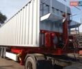 Кроне SDK, об'ємом двигуна 0 л та пробігом 1 тис. км за 32494 $, фото 2 на Automoto.ua