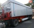 Кроне SDK, об'ємом двигуна 0 л та пробігом 1 тис. км за 32494 $, фото 16 на Automoto.ua
