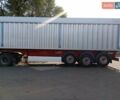 Кроне SDK, об'ємом двигуна 0 л та пробігом 1 тис. км за 32494 $, фото 13 на Automoto.ua