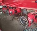 Кроне SDK, об'ємом двигуна 0 л та пробігом 1 тис. км за 32494 $, фото 36 на Automoto.ua