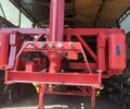 Кроне SDK, об'ємом двигуна 0 л та пробігом 1 тис. км за 32494 $, фото 28 на Automoto.ua