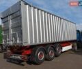 Кроне SDK, объемом двигателя 0 л и пробегом 1 тыс. км за 33009 $, фото 42 на Automoto.ua