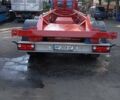 Кроне SDK, объемом двигателя 0 л и пробегом 1 тыс. км за 33009 $, фото 6 на Automoto.ua