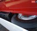 Кроне SDK, об'ємом двигуна 0 л та пробігом 1 тис. км за 32494 $, фото 7 на Automoto.ua