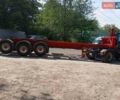 Кроне SDK, об'ємом двигуна 0 л та пробігом 1 тис. км за 32494 $, фото 15 на Automoto.ua