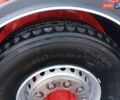 Кроне SDK, объемом двигателя 0 л и пробегом 1 тыс. км за 33009 $, фото 4 на Automoto.ua
