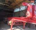 Кроне SDK, об'ємом двигуна 0 л та пробігом 1 тис. км за 32494 $, фото 27 на Automoto.ua