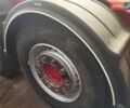 Кроне SDK, объемом двигателя 0 л и пробегом 1 тыс. км за 33009 $, фото 8 на Automoto.ua