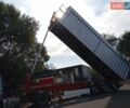 Кроне SDK, об'ємом двигуна 0 л та пробігом 1 тис. км за 32494 $, фото 33 на Automoto.ua