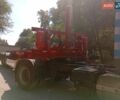 Кроне SDK, об'ємом двигуна 0 л та пробігом 1 тис. км за 32494 $, фото 34 на Automoto.ua