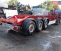 Кроне SDK, об'ємом двигуна 0 л та пробігом 1 тис. км за 32494 $, фото 35 на Automoto.ua